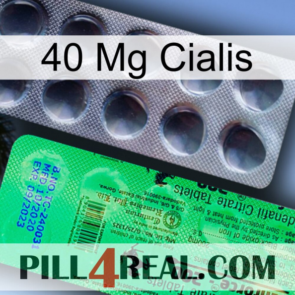 40Mg Cialis new04